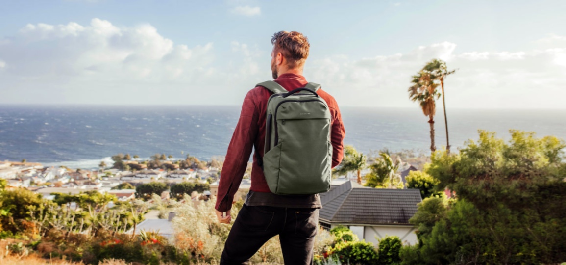 Best Backpack for Digital Nomads and Remote Workers in 2023 Best Backpack for Digital Nomads and Remote Workers in 2023