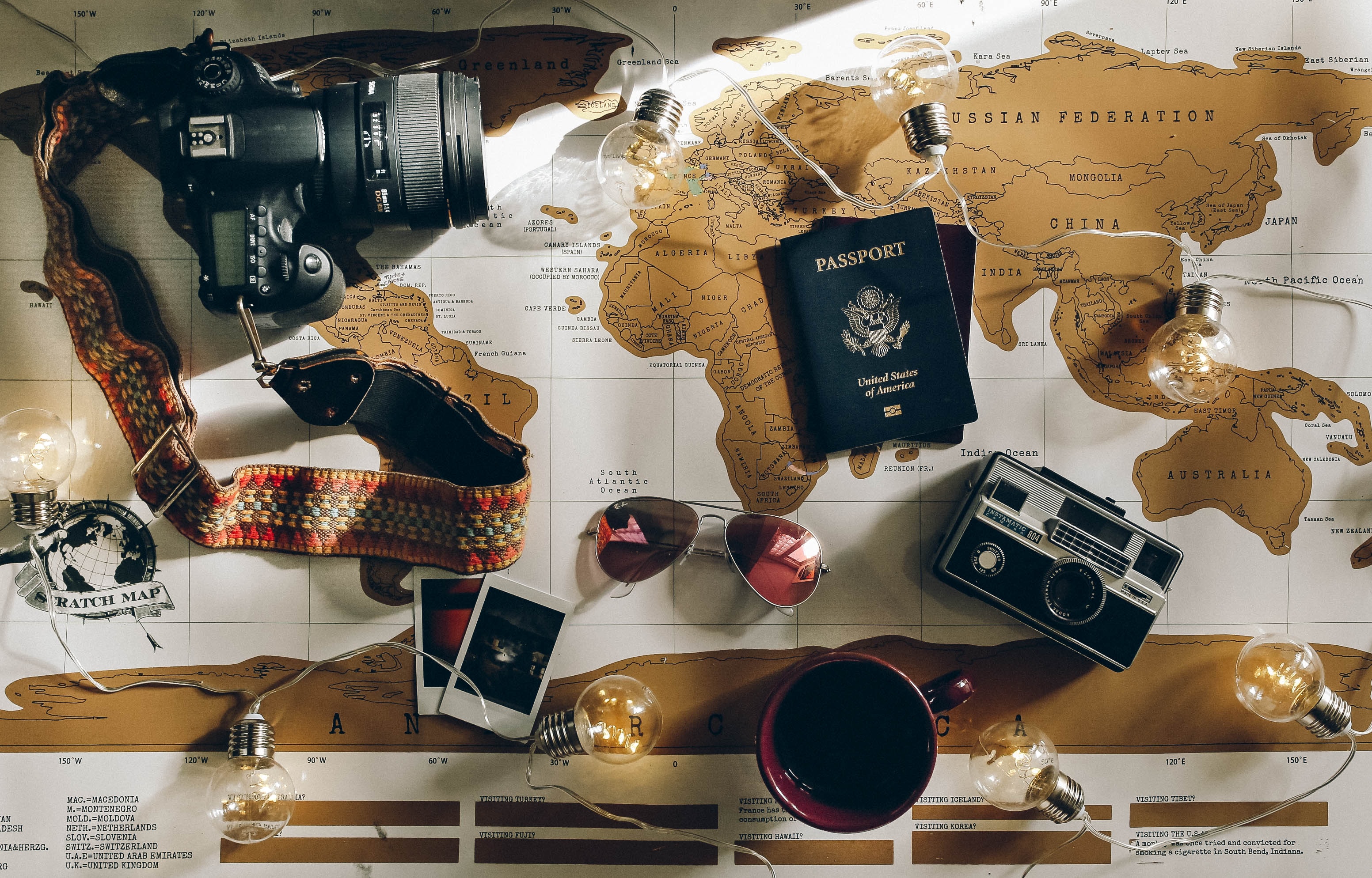 Best Insurance Plans for Digital Nomads in 2022 Best Insurance Plans for Digital Nomads in 2022