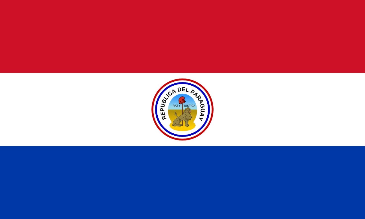 Cómo obtener la residencia fiscal en Paraguay en 2024