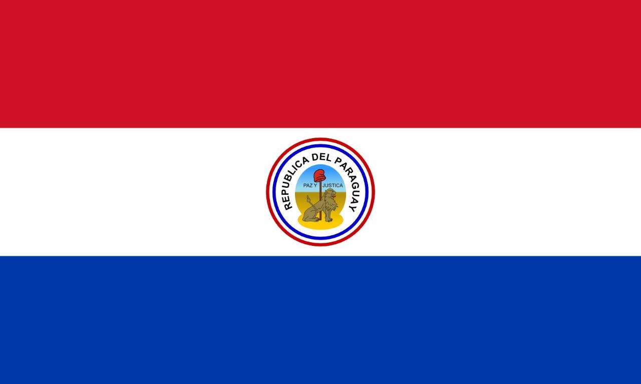 Cómo obtener la residencia fiscal en Paraguay en 2024 Cómo obtener la residencia fiscal en Paraguay en 2024
