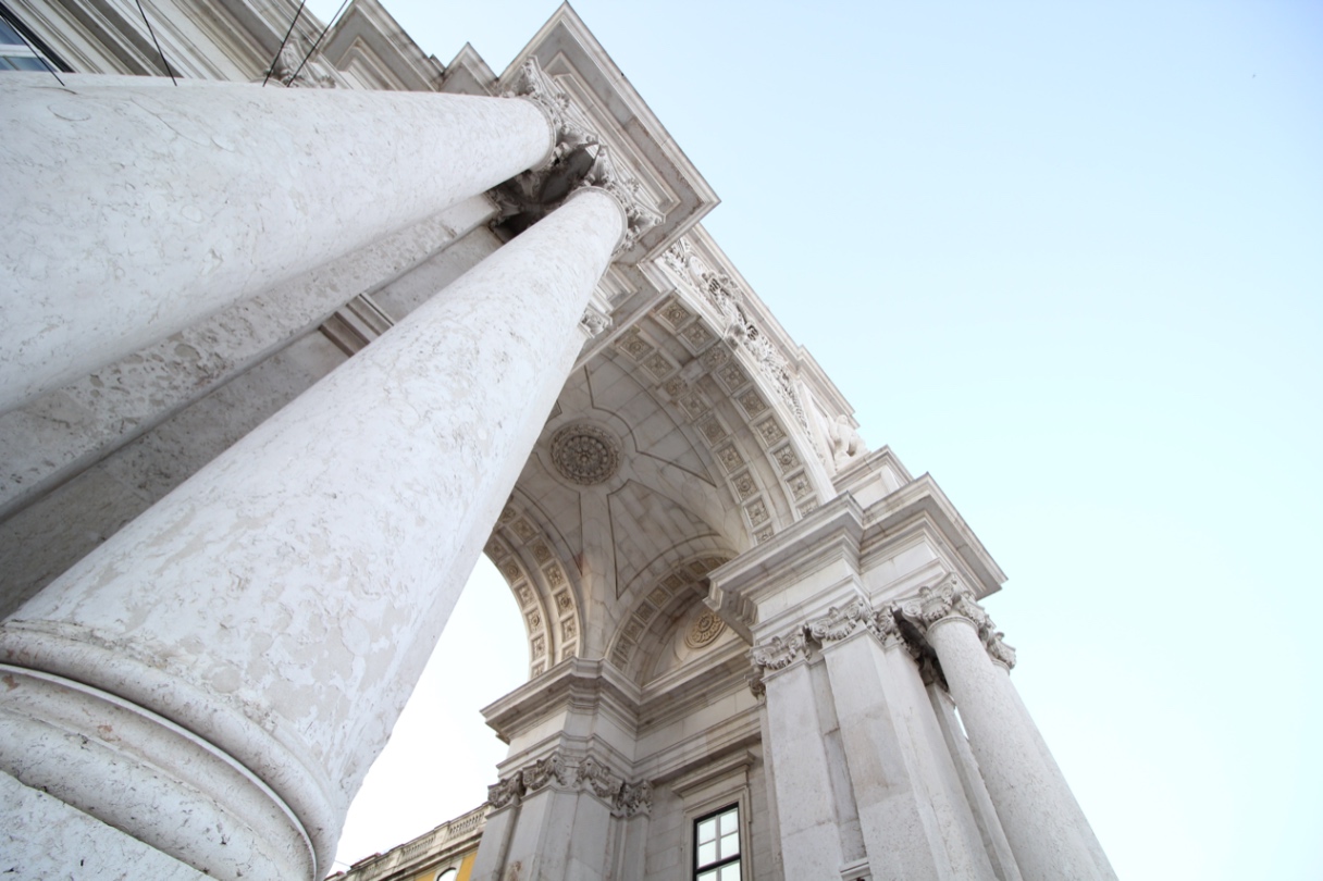 Portugal Digital Nomad Visa: Application and Requirements in 2023 Portugal Digital Nomad Visa: Application and Requirements in 2023