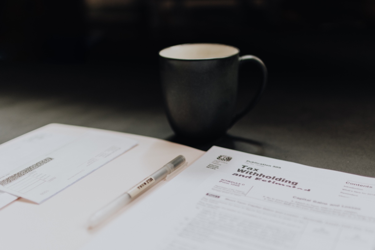 FAQs about tax compliance for foreign-owned US LLCs FAQs about tax compliance for foreign-owned US LLCs