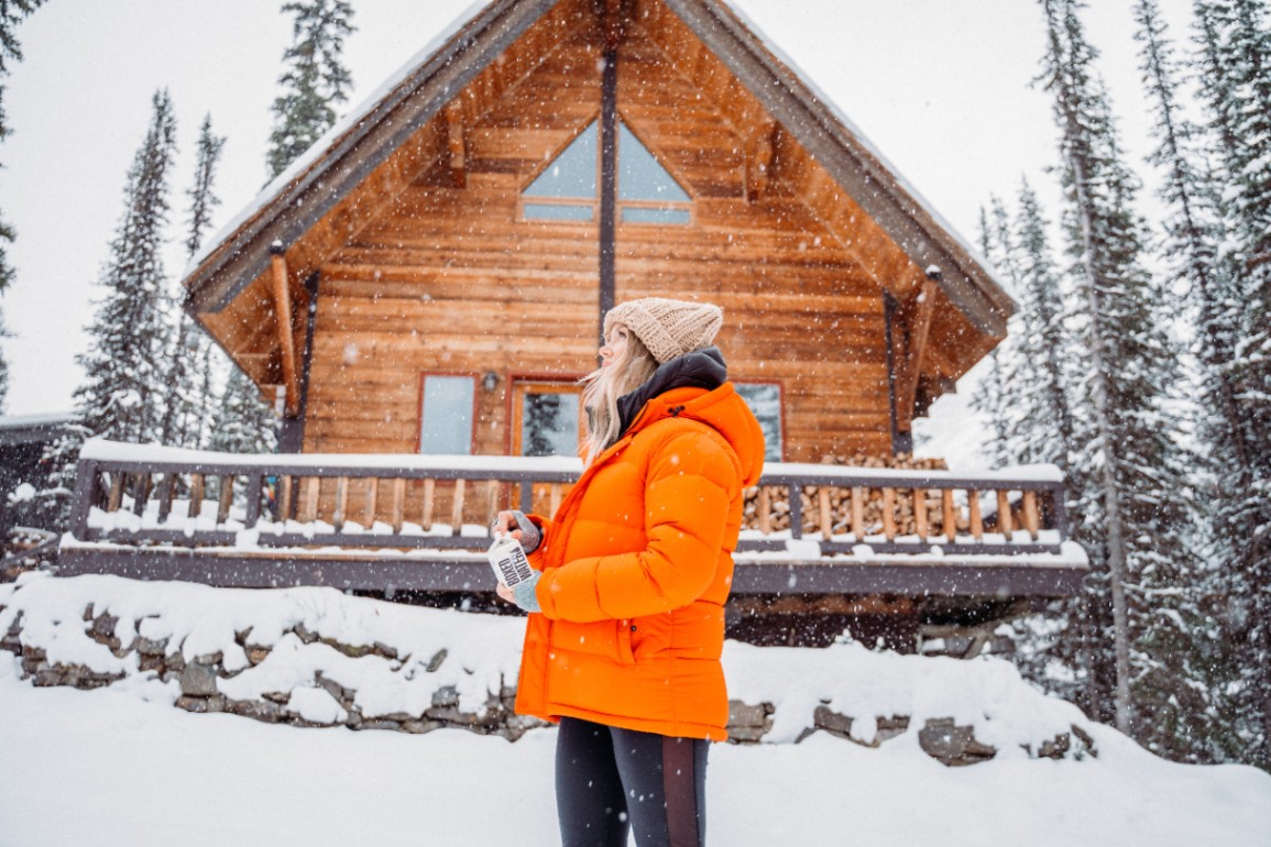 Holiday Gift Guide for Digital Nomads and Long-Term Travelers 2022 Holiday Gift Guide for Digital Nomads and Long-Term Travelers 2022