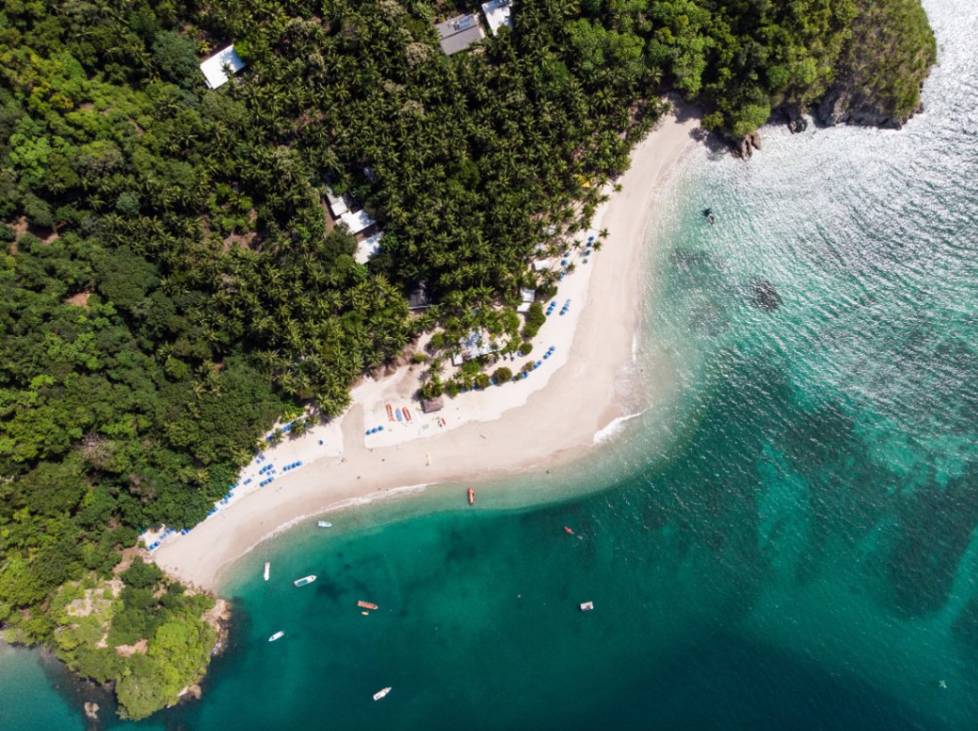 How to apply for the Digital Nomad Visa for Costa Rica How to apply for the Digital Nomad Visa for Costa Rica