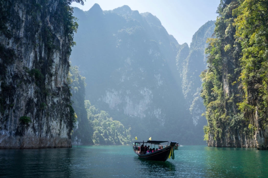 How to Apply to Destination Thailand Visa for Digital Nomads How to Apply to Destination Thailand Visa for Digital Nomads