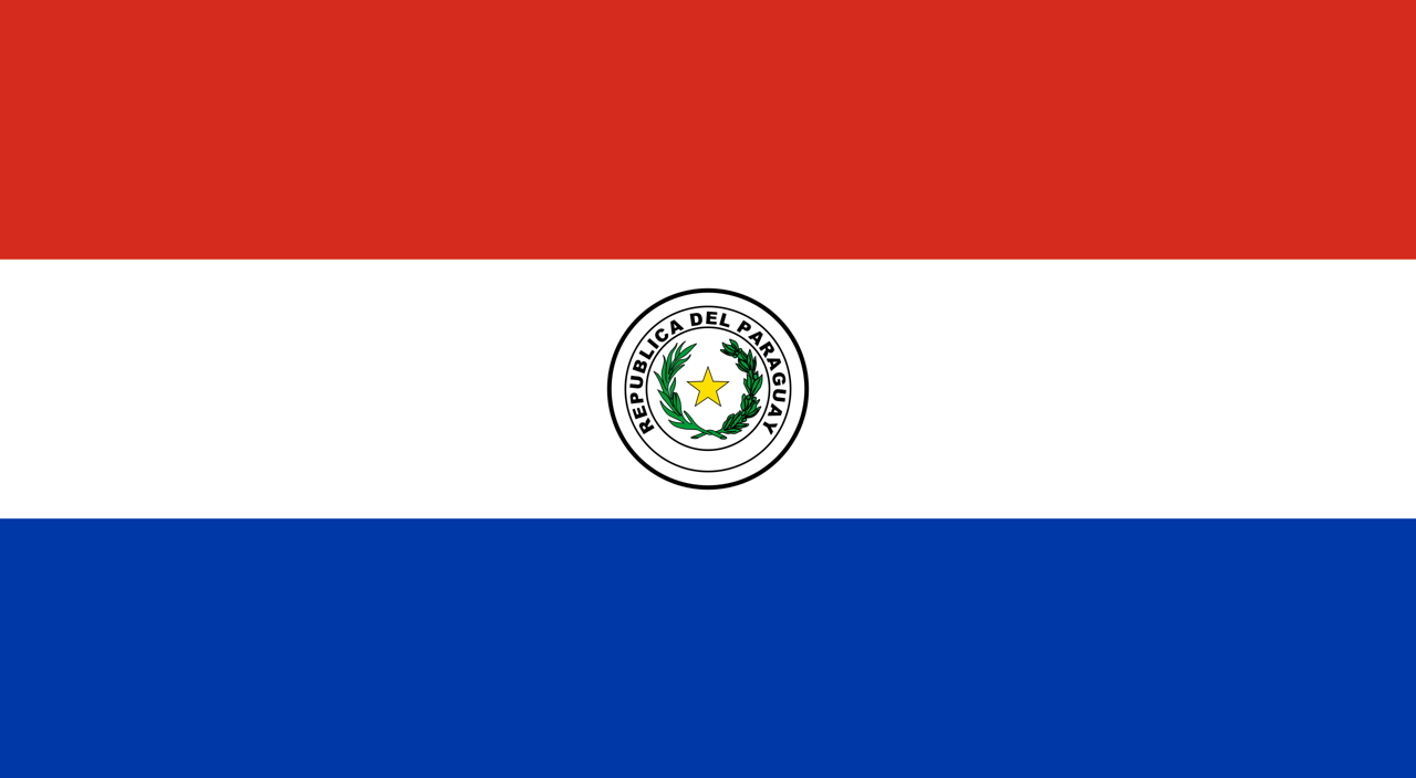 How to become a Paraguay Tax Resident in 2025 How to become a Paraguay Tax Resident in 2025