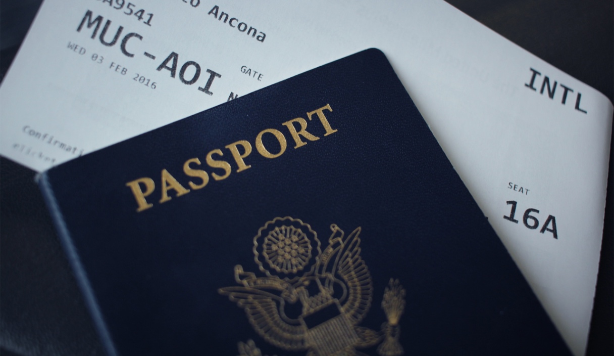 Bilateral visa agreements: How US and Canadian citizens can stay in the EU more than 90 days without a visa Bilateral visa agreements: How US and Canadian citizens can stay in the EU more than 90 days without a visa