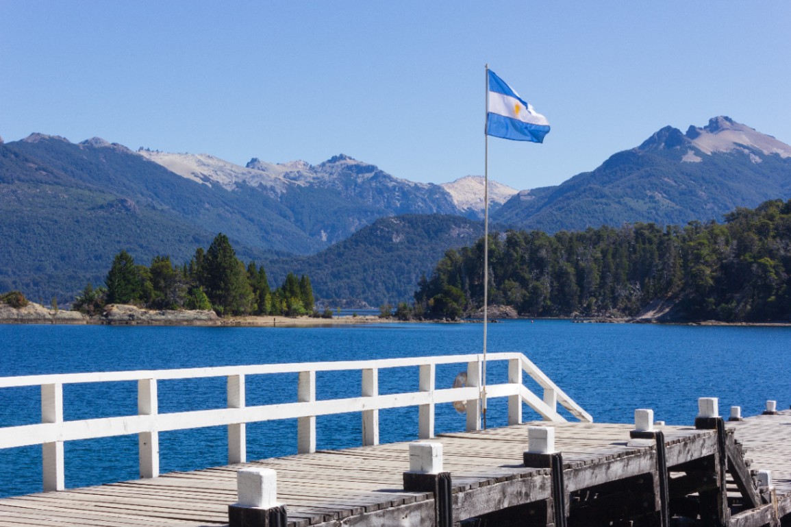How to move to Argentina as a retiree or digital nomad in 2023 How to move to Argentina as a retiree or digital nomad in 2023