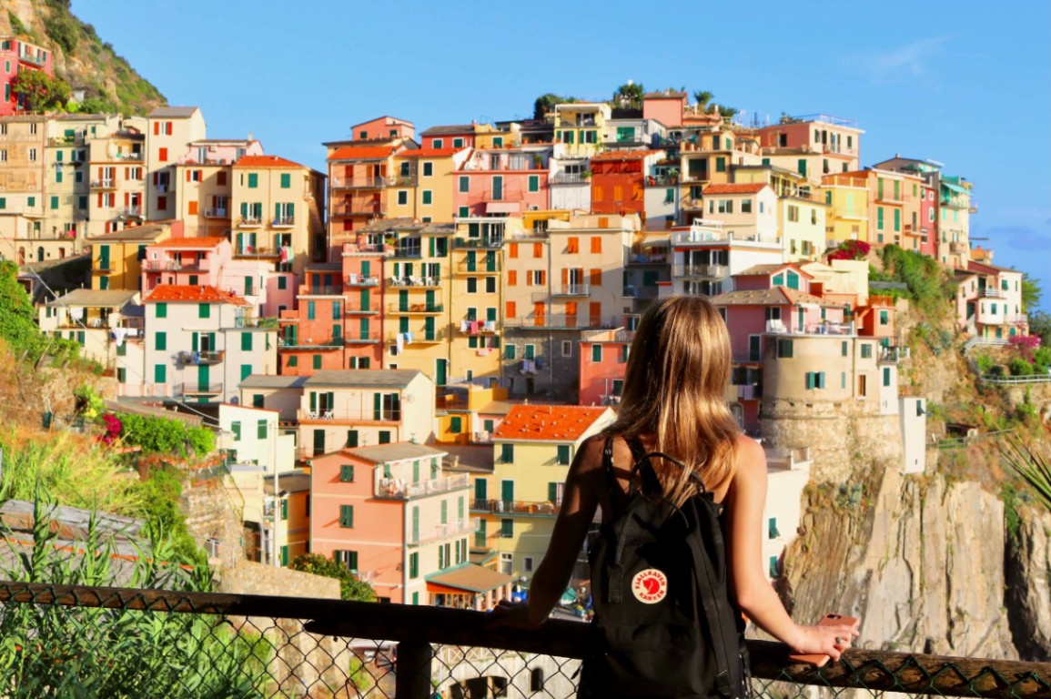 Italy Visa Options for Digital Nomads and Remote Entrepreneurs