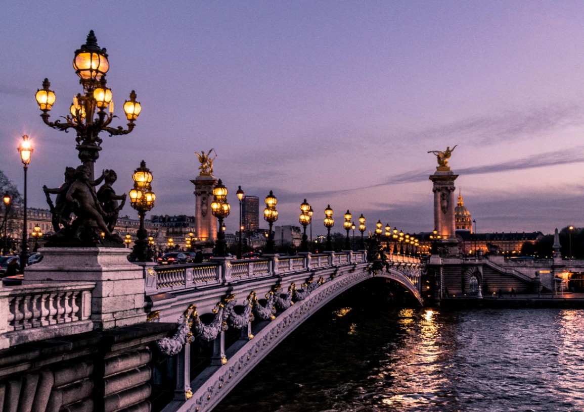 Long-term visas for France: types & eligibility Long-term visas for France: types & eligibility