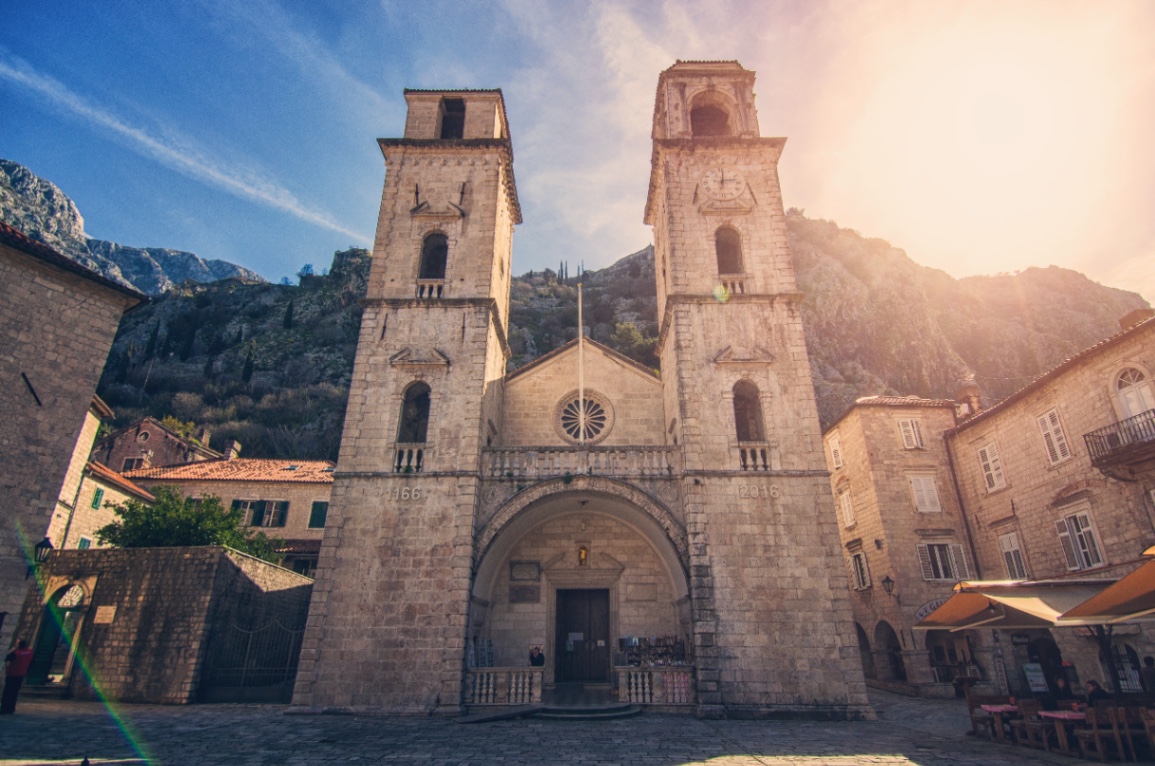 5 Questions About Montenegro Digital Nomad Visa