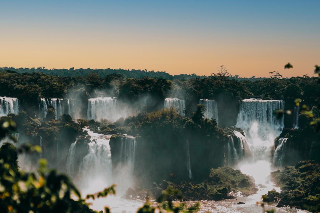 Paraguay for Digital Nomads [Guide 2023] 