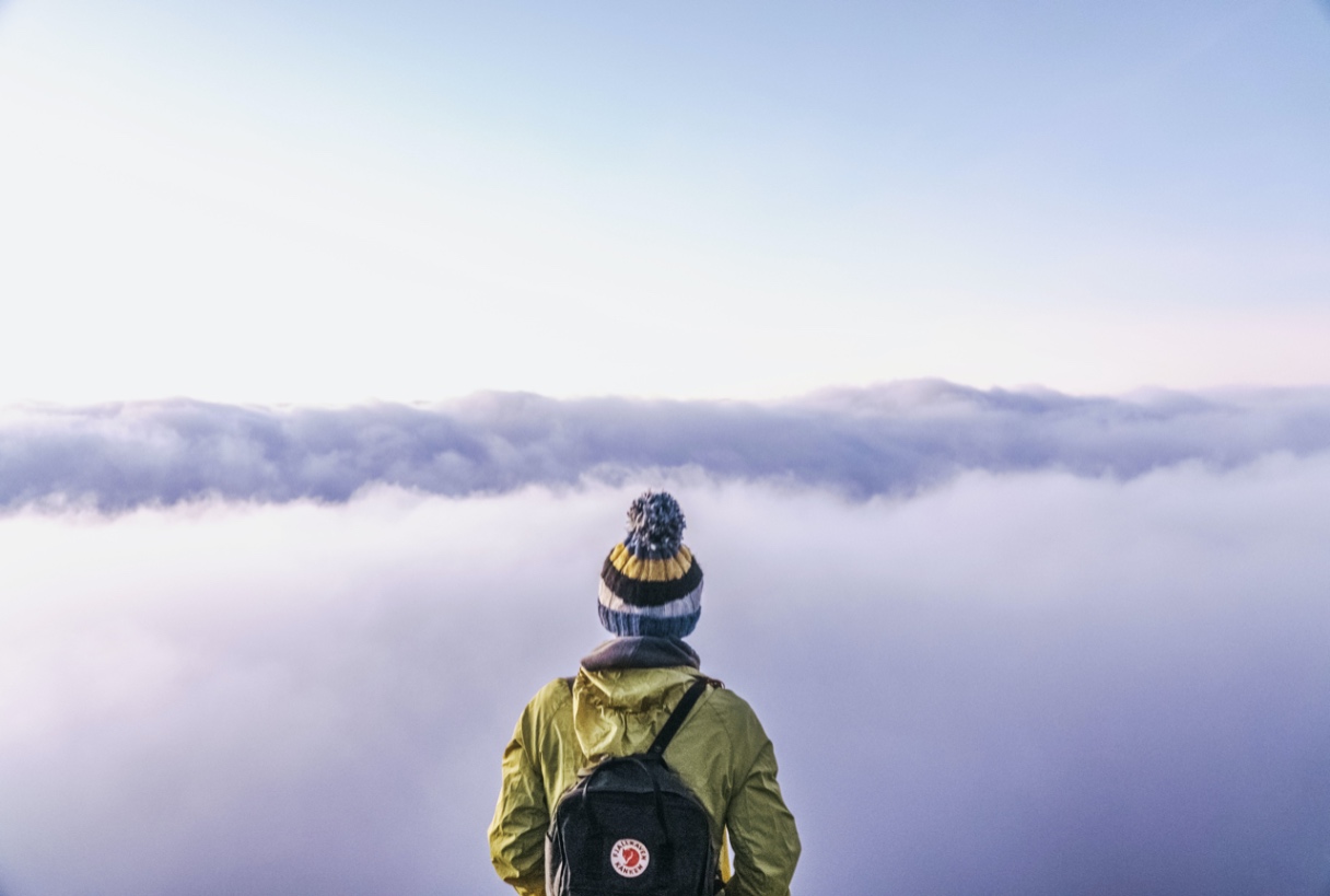 The pros and cons of the digital nomad lifestyle in 2023 The pros and cons of the digital nomad lifestyle in 2023