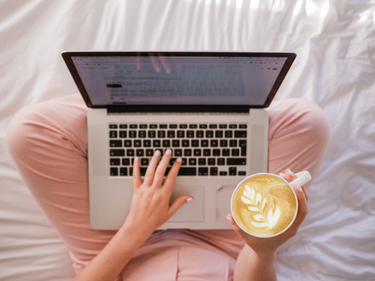 7 Online Resources for Digital Nomads in 2023 7 Online Resources for Digital Nomads in 2023