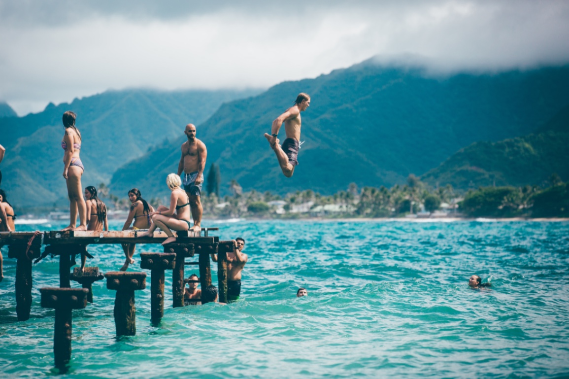 Top 3 Digital Nomad Insurance Options for 2023 Top 3 Digital Nomad Insurance Options for 2023
