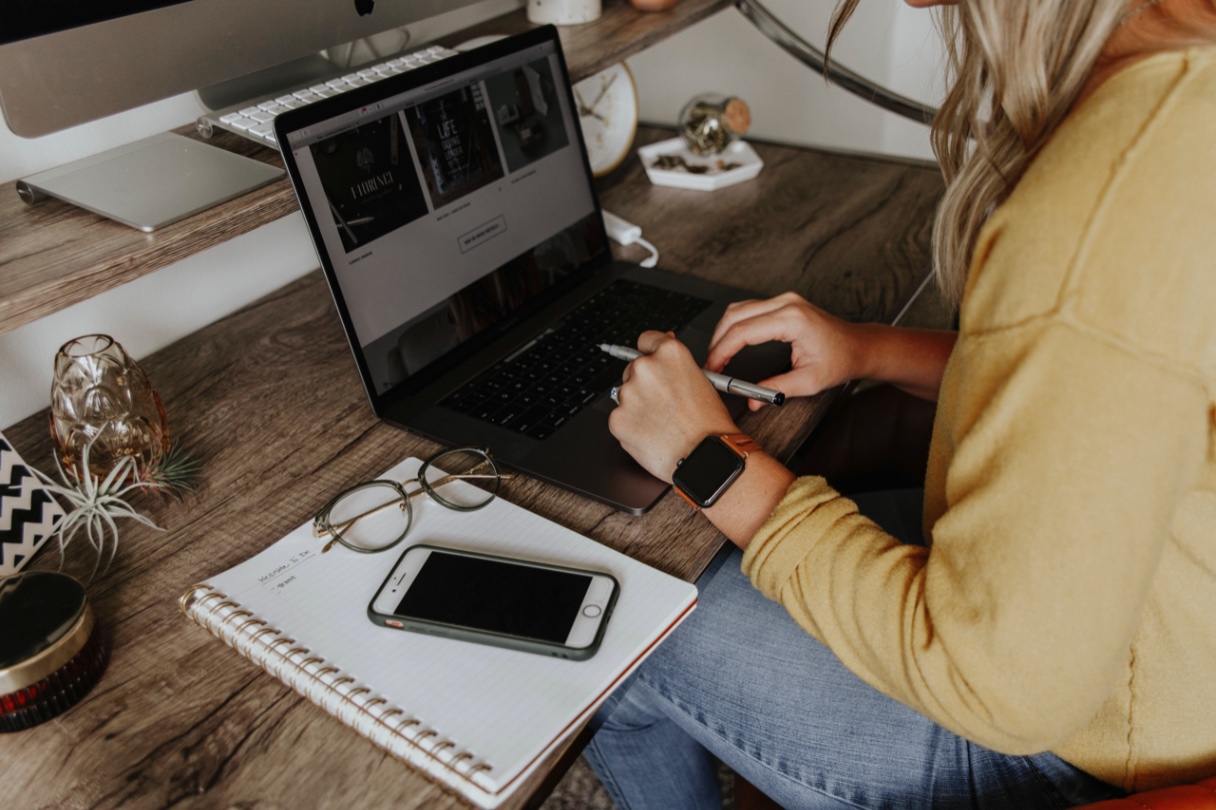 Which digital nomad visas make you a tax resident Which digital nomad visas make you a tax resident
