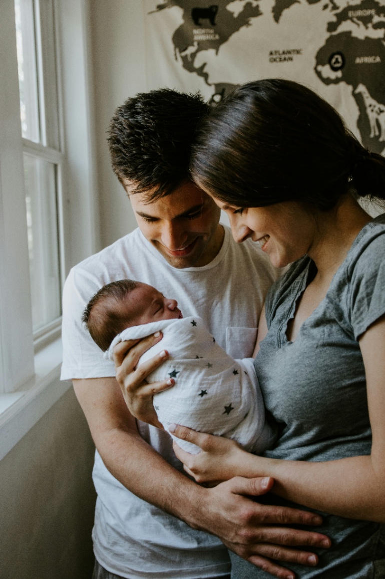 Why Choose Chile for Birthright Citizenship and Residency in 2025 Why Choose Chile for Birthright Citizenship and Residency in 2025