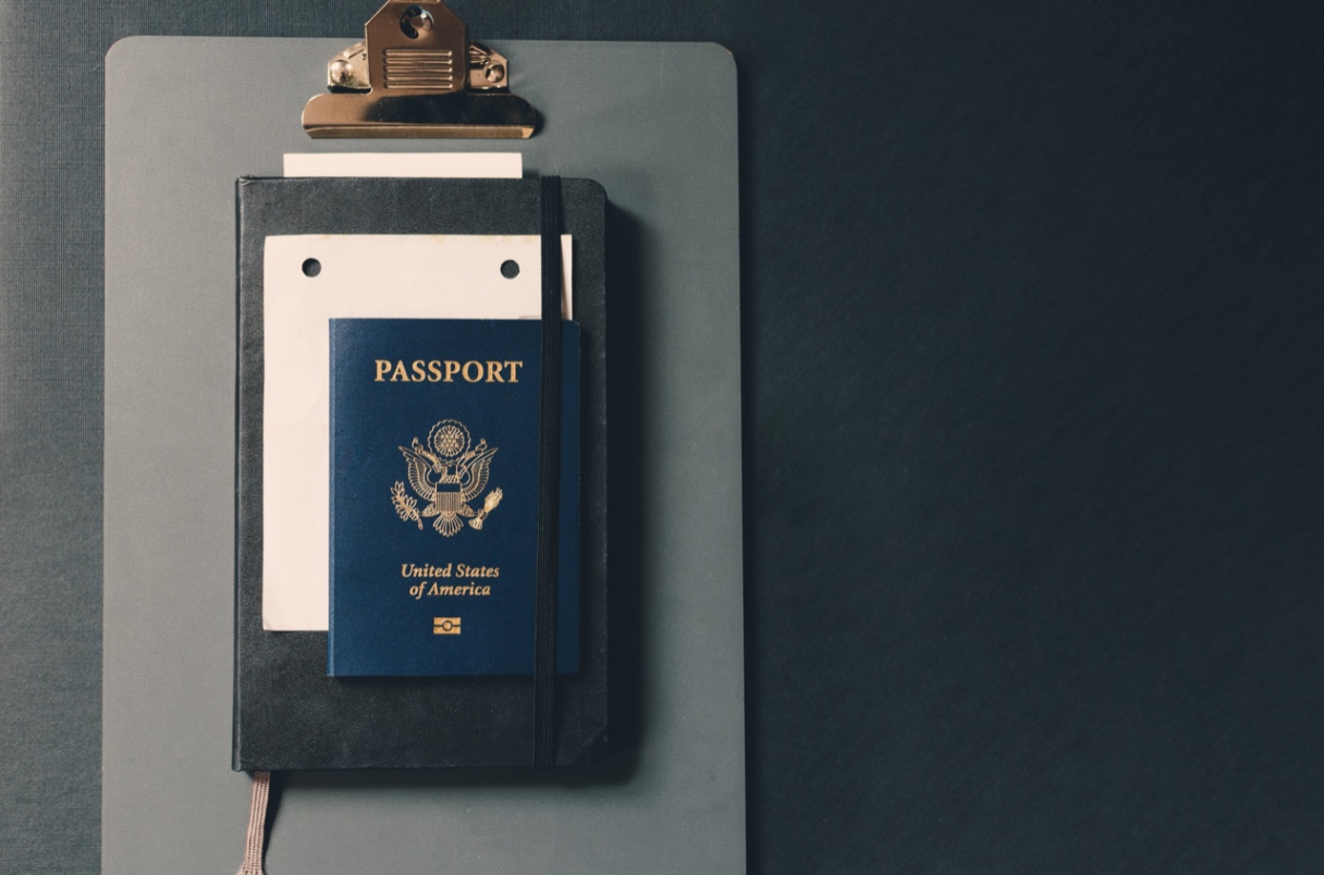 Why your Travel Blog needs a Travel Visa and Safety Widget