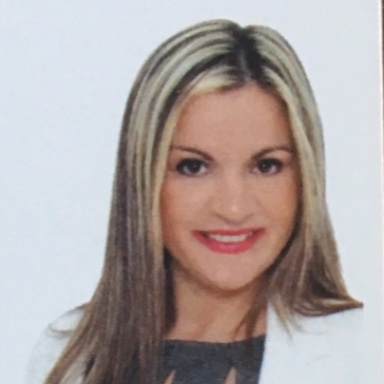 Mariana Santos
