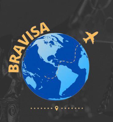 BRAVISA