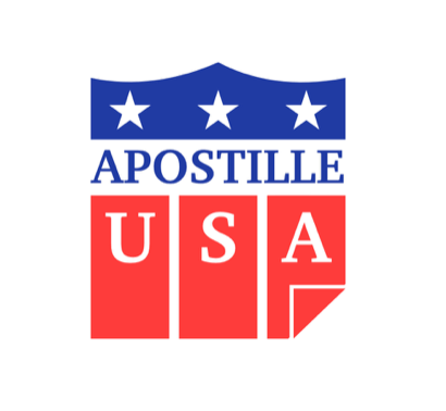 Apostille