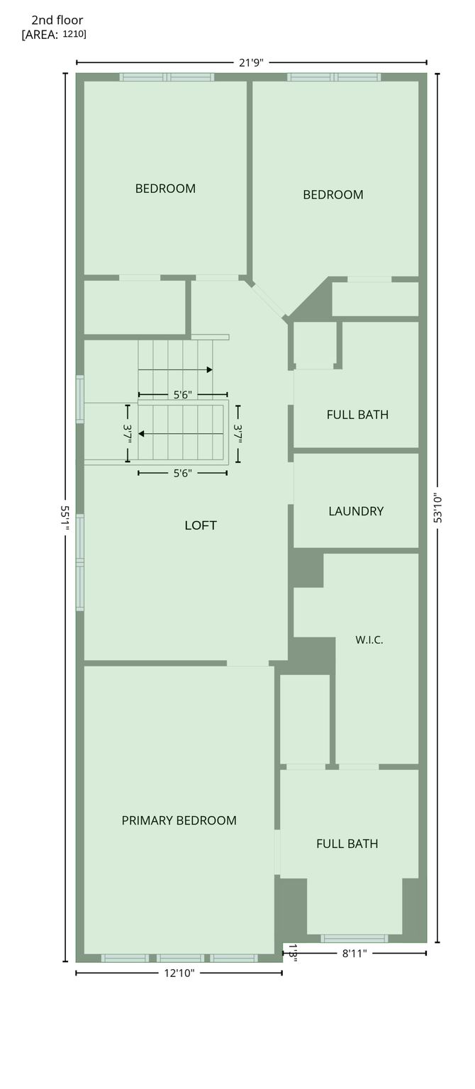 /