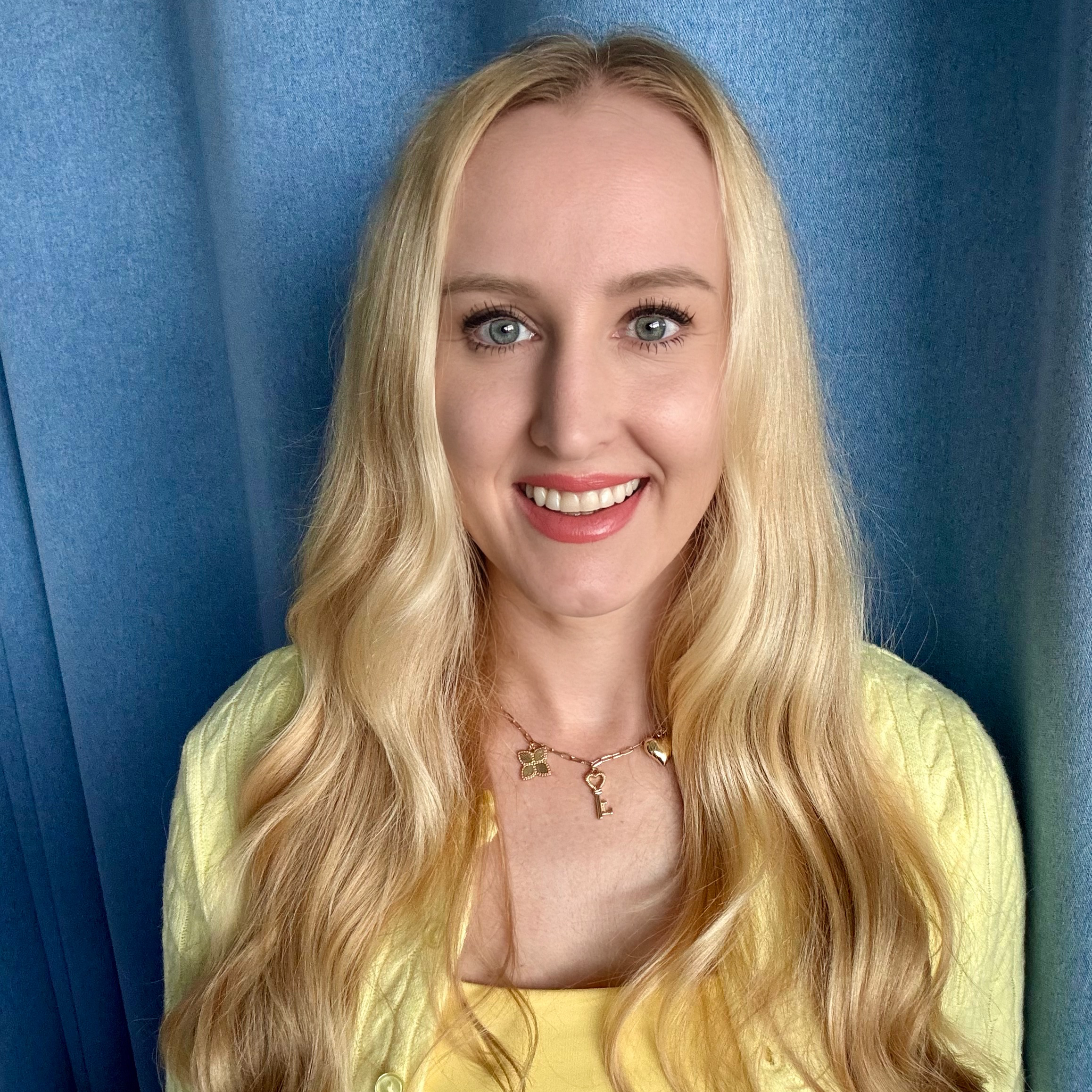 user headshot