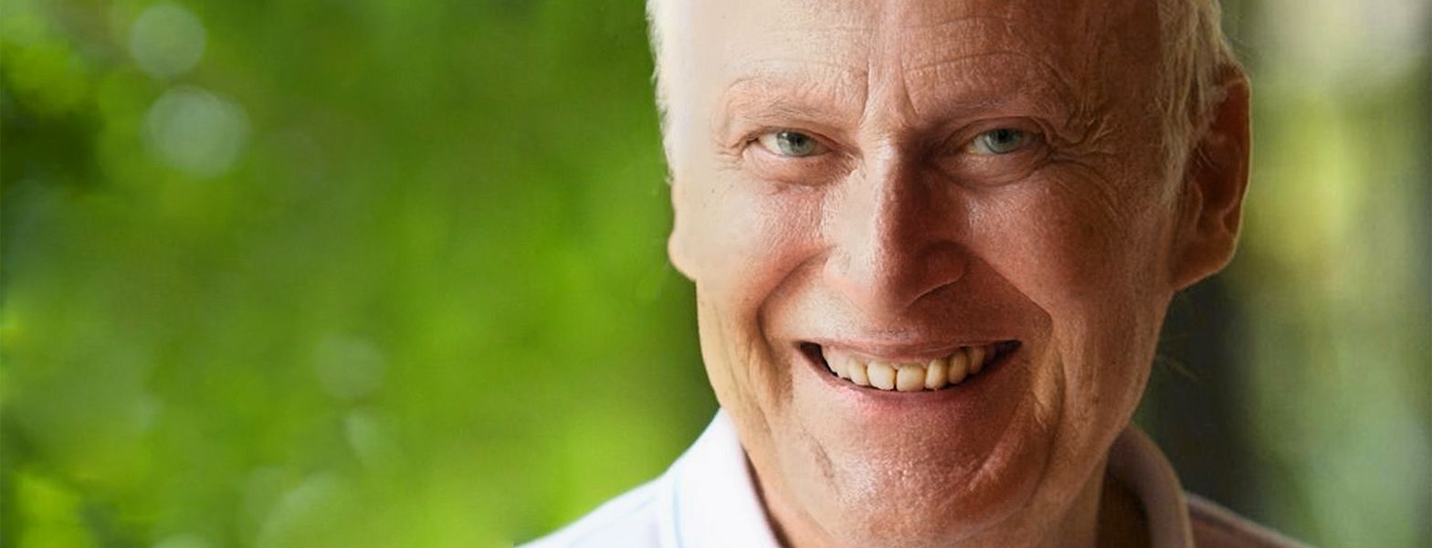 Bert Hellinger: El campo relacional y los órdenes ...