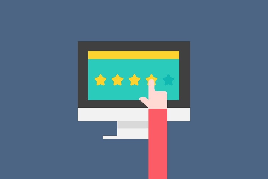 Customer Feedback Management: The Key to Continuous Improvement