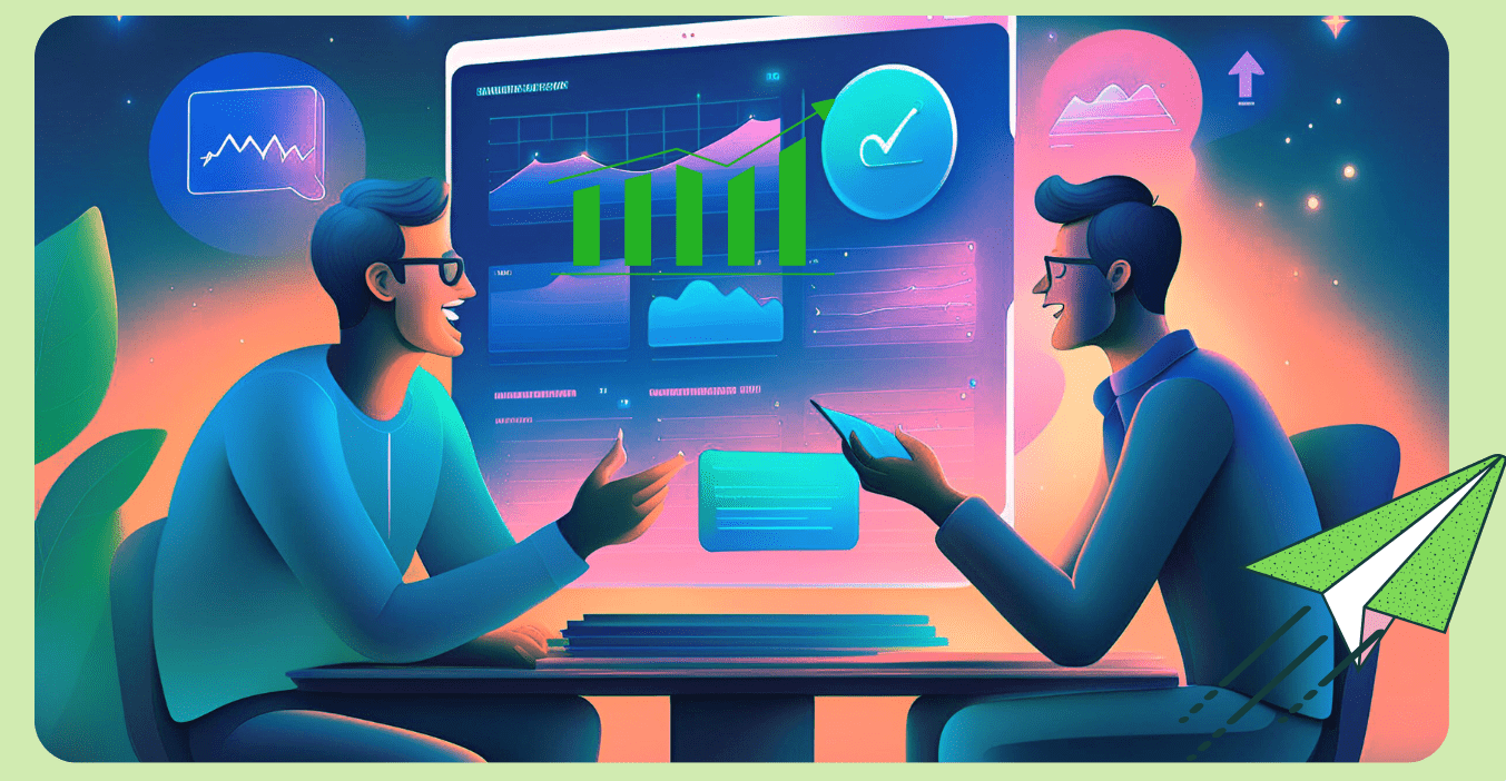 Maximizing ROI: The Impact of Feedback on SaaS Product Success