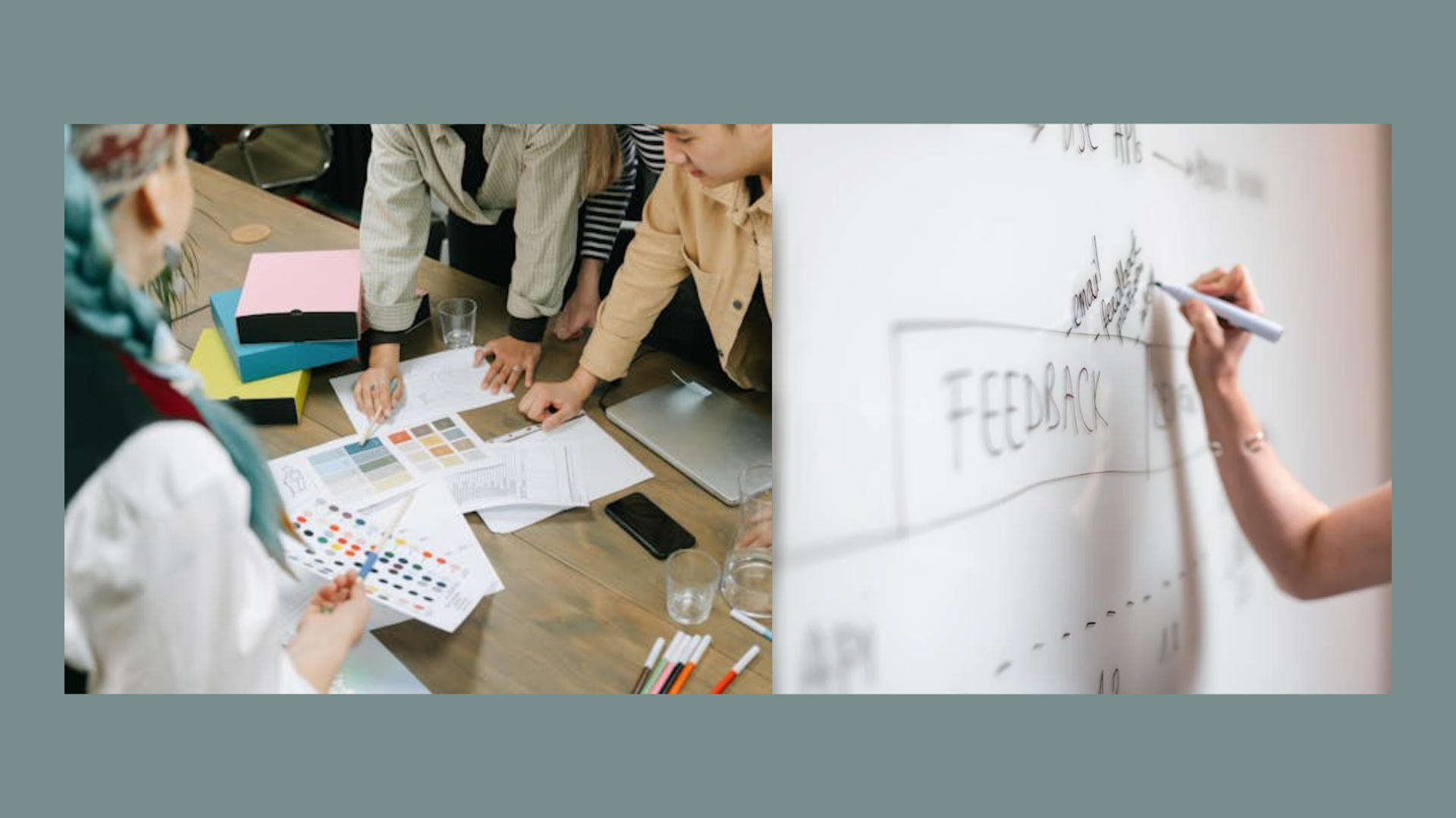 The Ultimate Guide to Using Customer Feedback for Successful Product Development