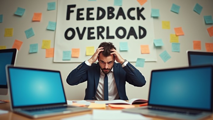 Understanding Customer Insight Platforms: A Complete Guide