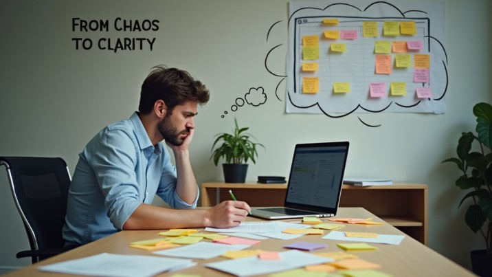 What Is Product Feedback Software: A Complete Guide