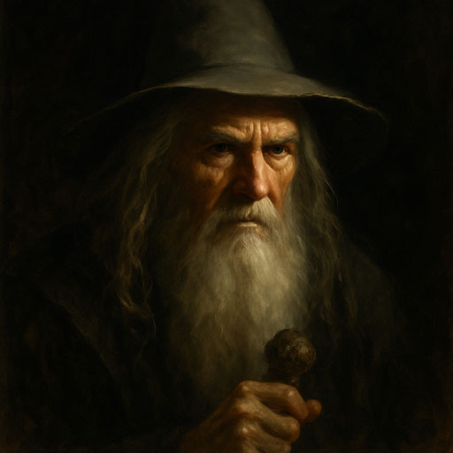 Studio Wizard