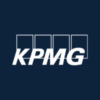 KPMG SA