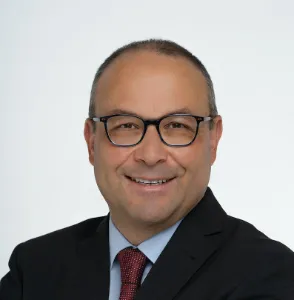 Luigi BENINCASA