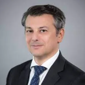 Claudio CELA
