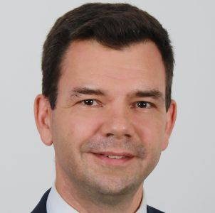 Stéphane CLEMENT