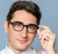 Olivier COHEN