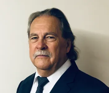 Maurice DEBEAUVAIS