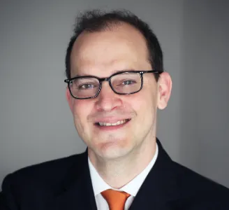 Olivier DEPIERRE