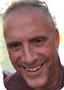 Boris DUSSEILLER