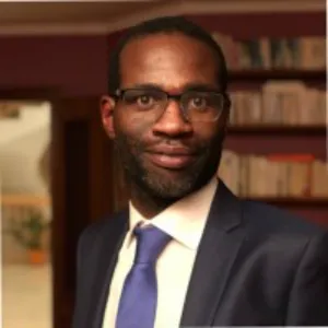 Olivier  FAVRE