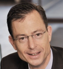 Emmanuel GENEQUAND