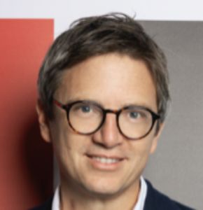 Thomas GOOSSENS