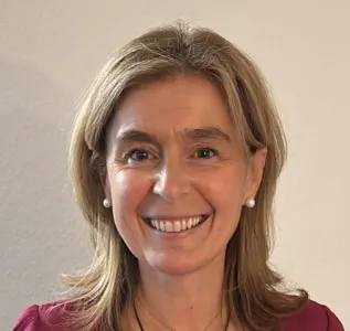 Sonsoles HERNANDEZ GARCIA