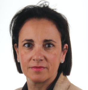 Marina IKONOMIDI BLASIUS