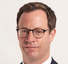 Stéphane JORIS