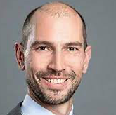 Vincent KAUFMANN
