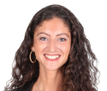 Deborah LECHTMAN